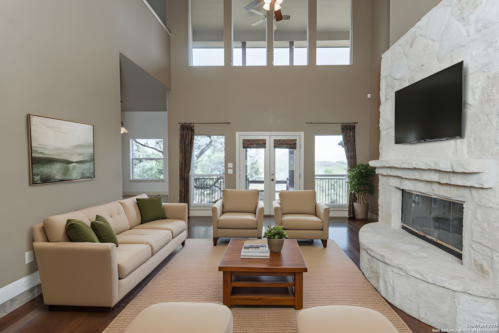 451 Winding View New Braunfels TX 78132