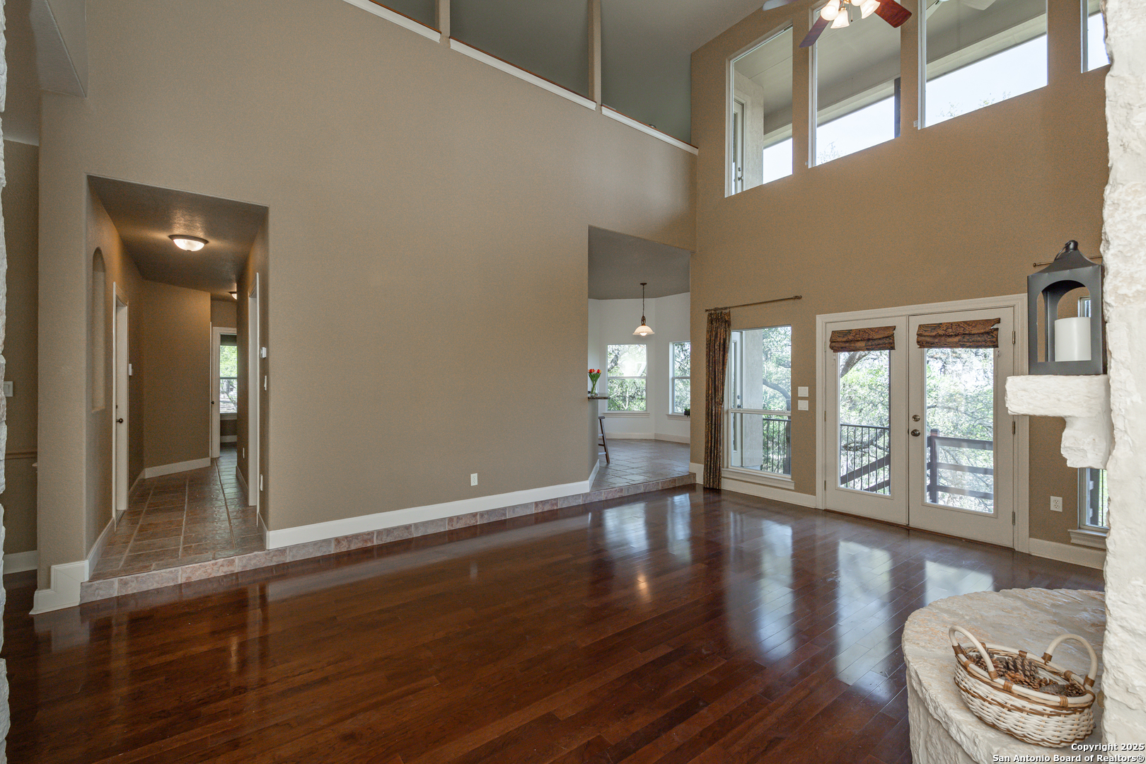451 Winding View New Braunfels TX 78132