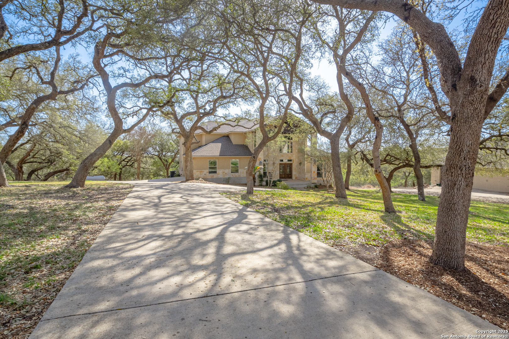451 Winding View New Braunfels TX 78132
