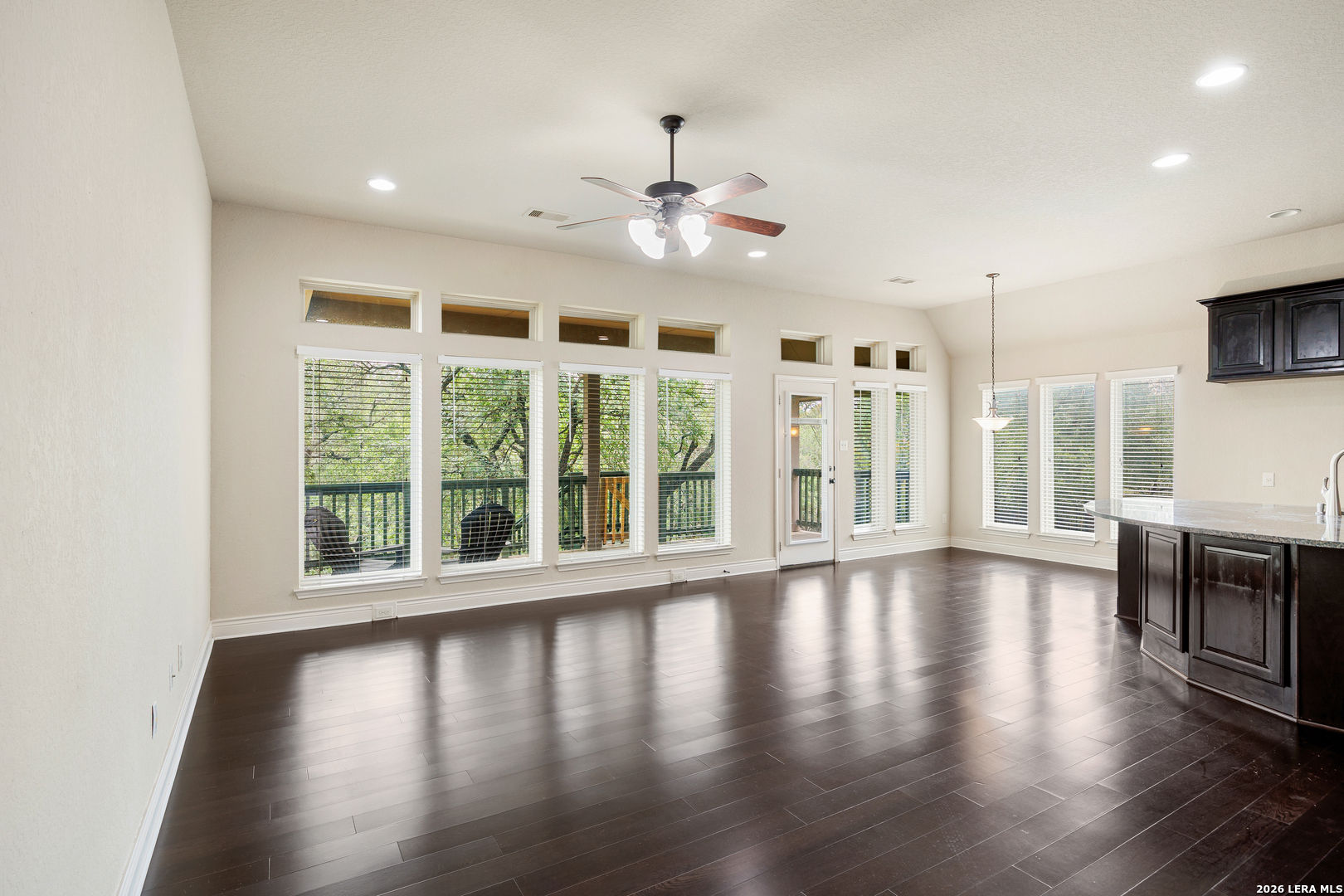 518 Lucrezia San Antonio TX 78253