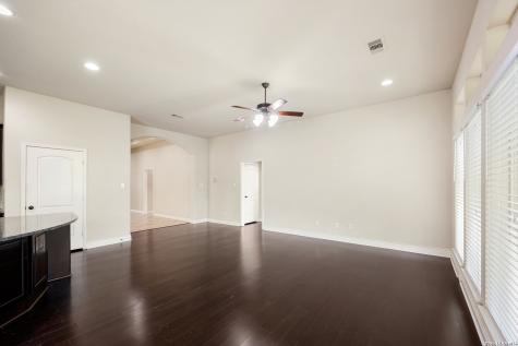 518 Lucrezia San Antonio TX 78253