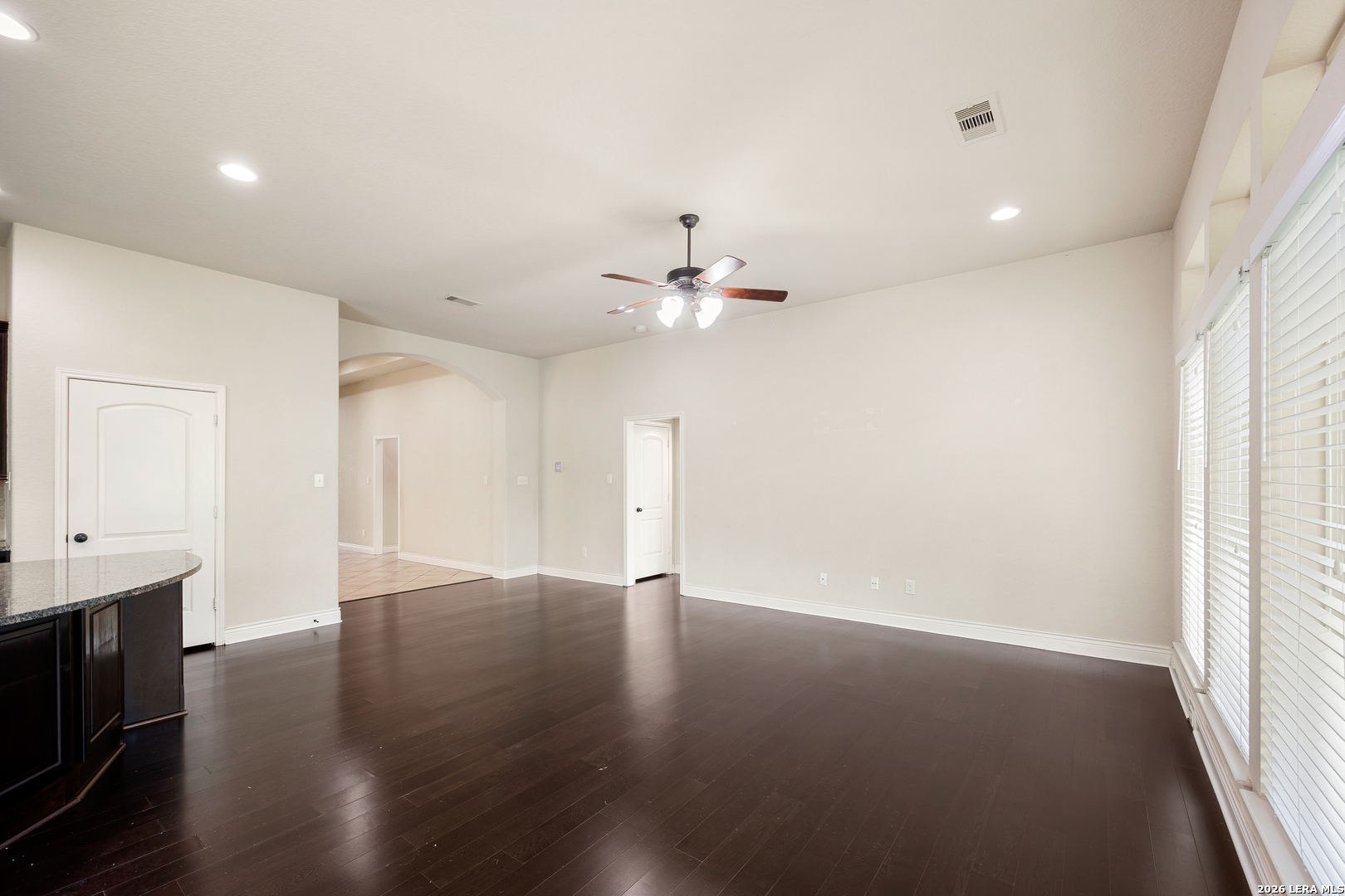 518 Lucrezia San Antonio TX 78253