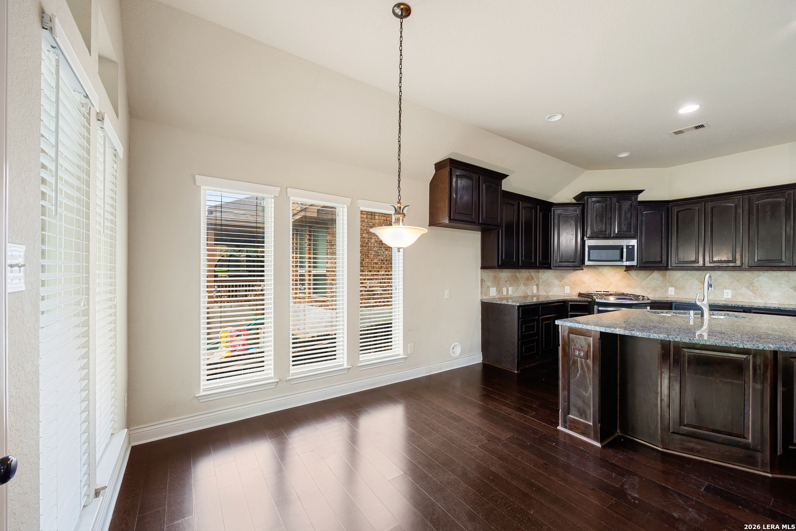 518 Lucrezia San Antonio TX 78253