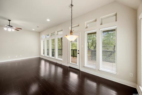 518 Lucrezia San Antonio TX 78253