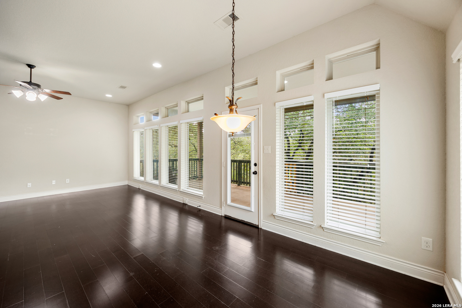 518 Lucrezia San Antonio TX 78253