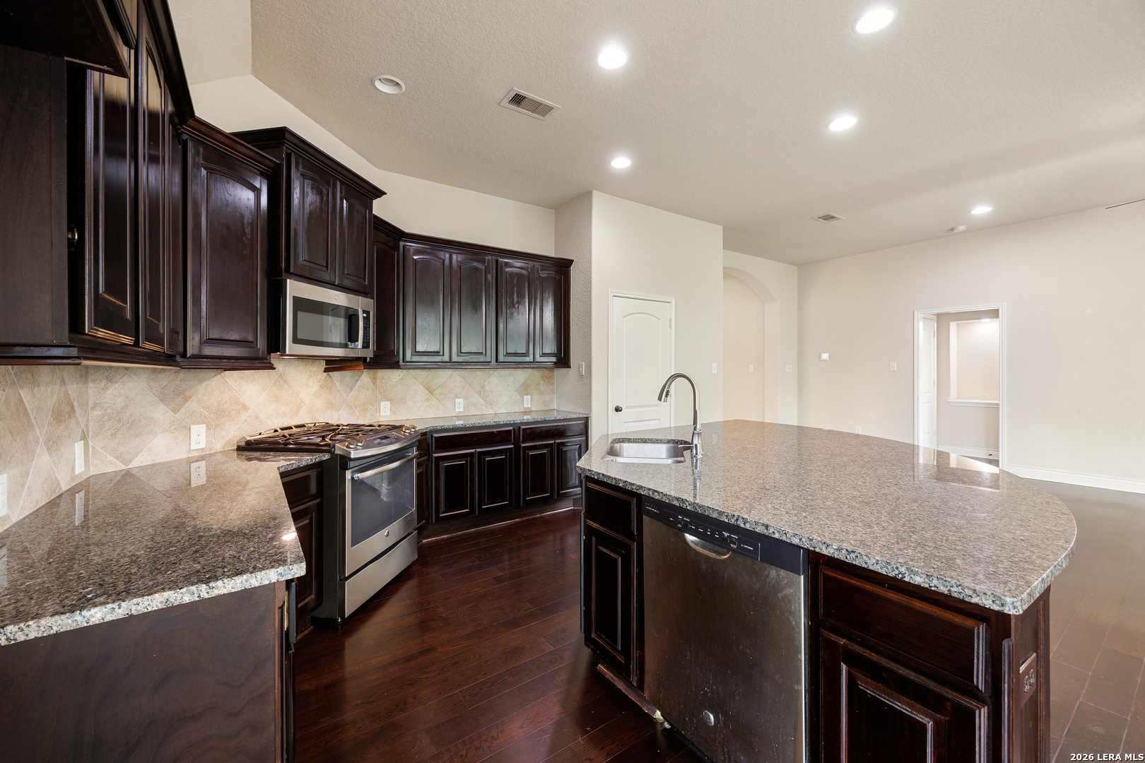518 Lucrezia San Antonio TX 78253