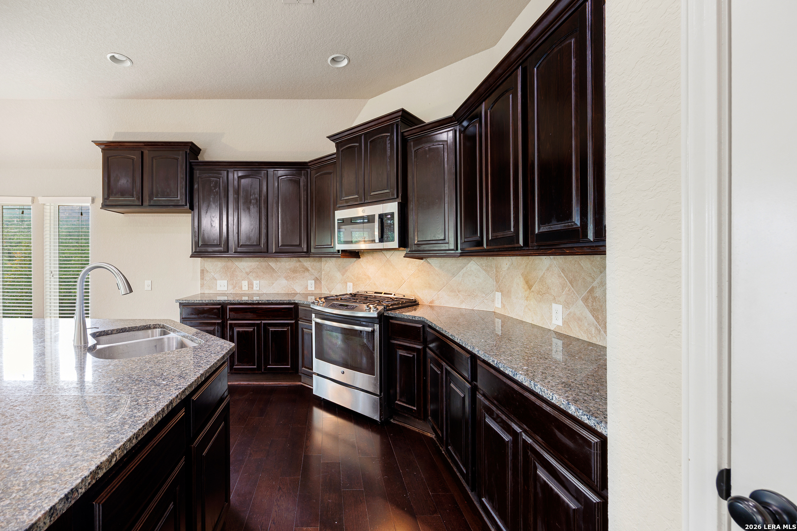 518 Lucrezia San Antonio TX 78253
