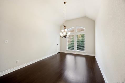 518 Lucrezia San Antonio TX 78253
