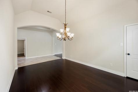 518 Lucrezia San Antonio TX 78253