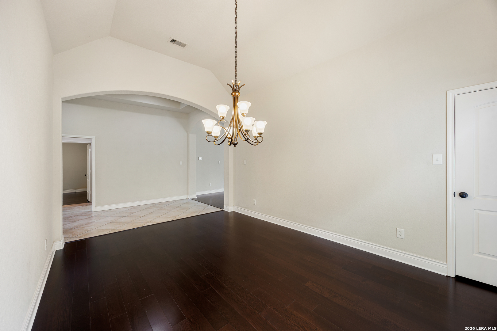 518 Lucrezia San Antonio TX 78253