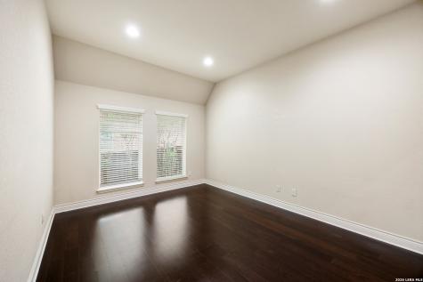 518 Lucrezia San Antonio TX 78253