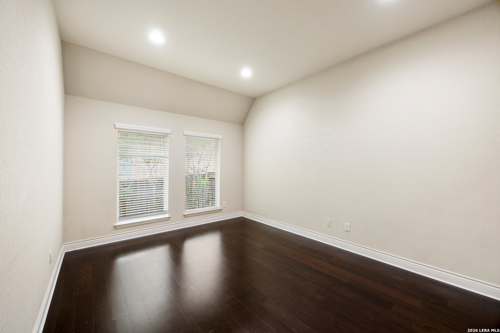 518 Lucrezia San Antonio TX 78253