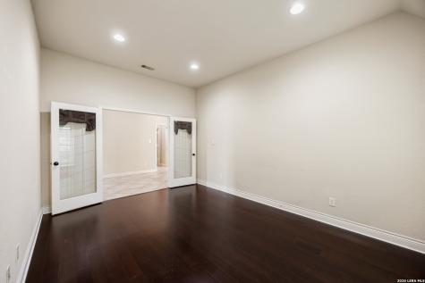 518 Lucrezia San Antonio TX 78253
