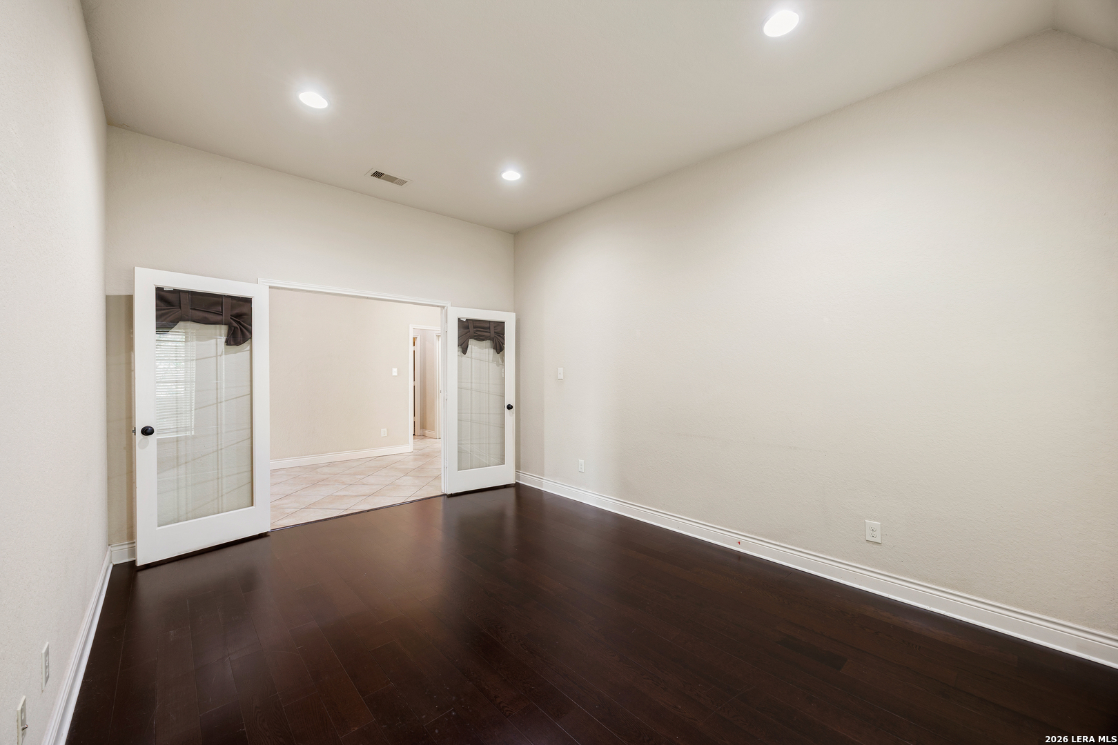 518 Lucrezia San Antonio TX 78253