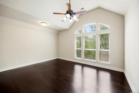 518 Lucrezia San Antonio TX 78253