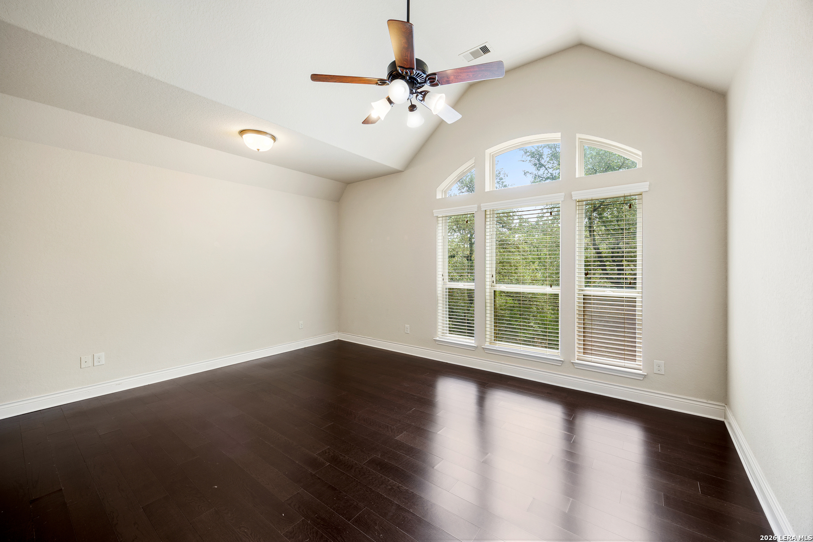 518 Lucrezia San Antonio TX 78253