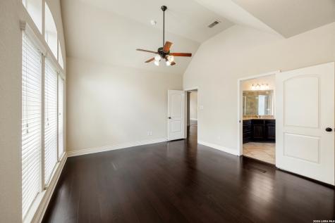 518 Lucrezia San Antonio TX 78253