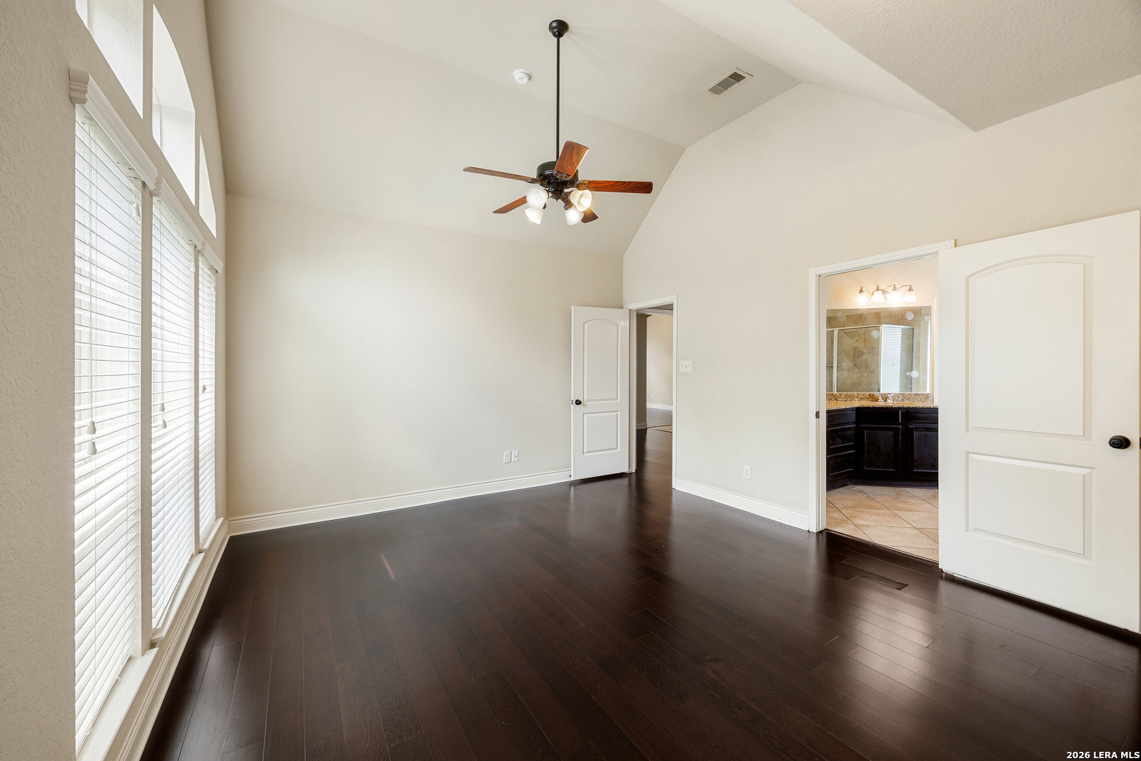 518 Lucrezia San Antonio TX 78253