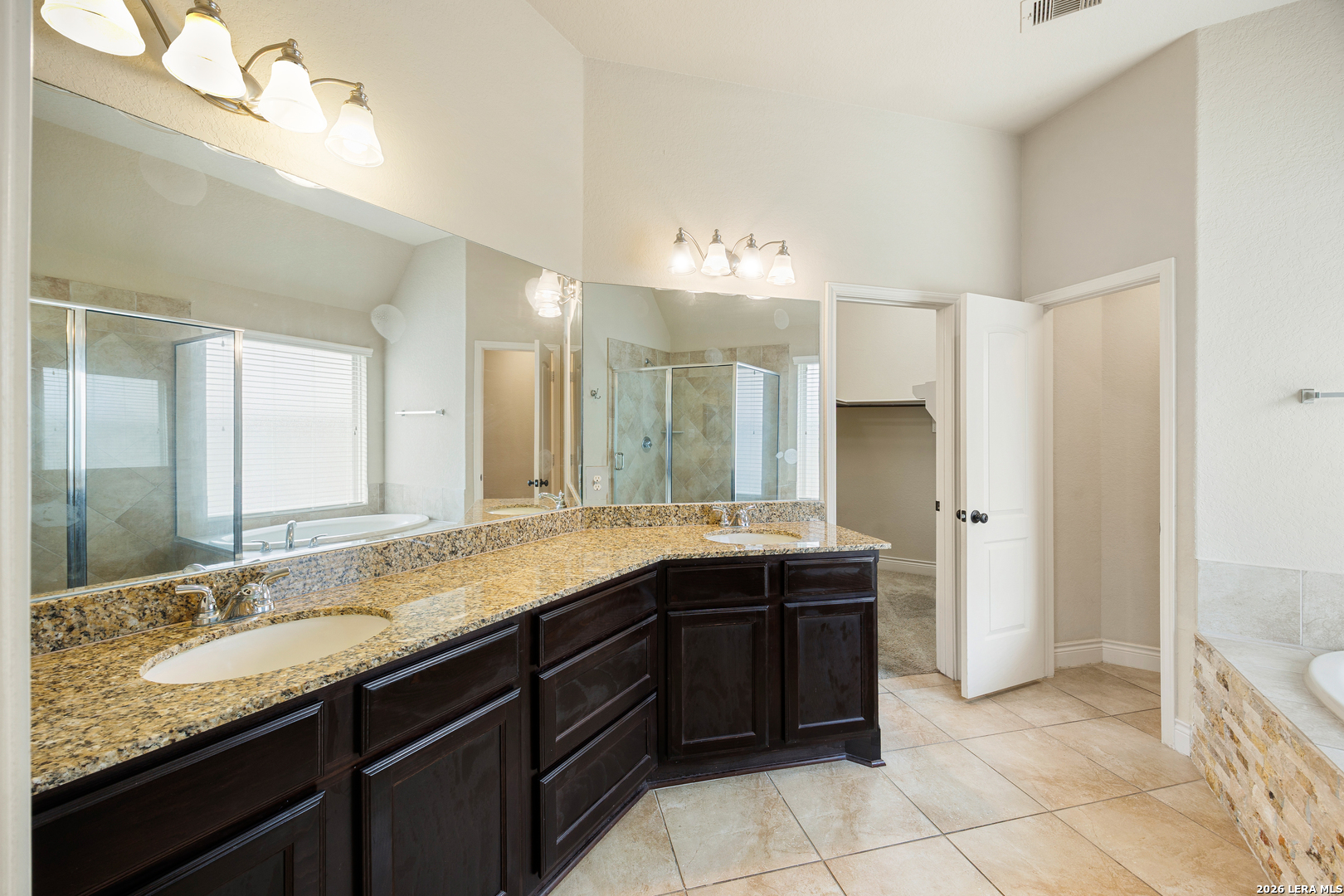518 Lucrezia San Antonio TX 78253