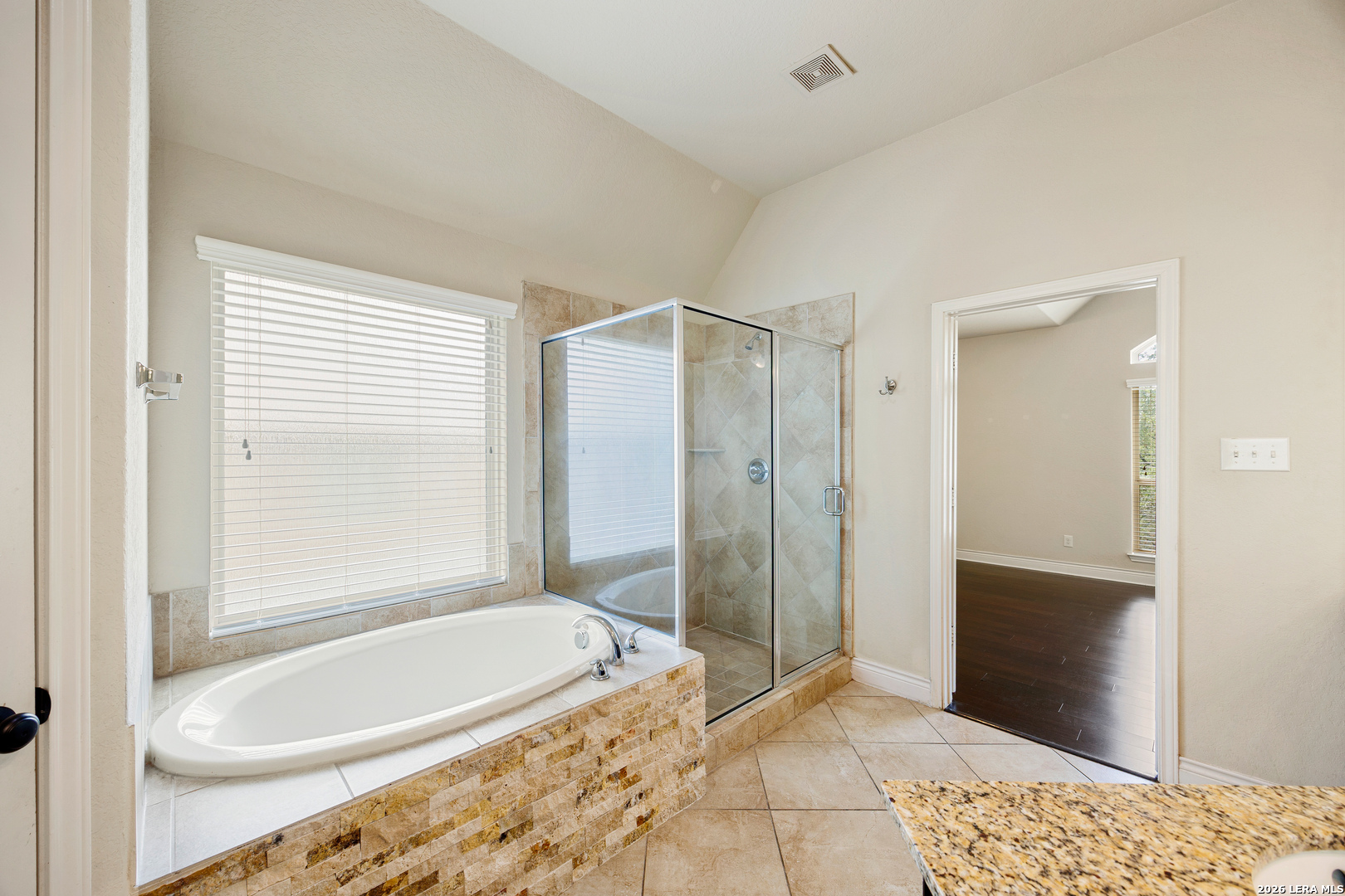 518 Lucrezia San Antonio TX 78253