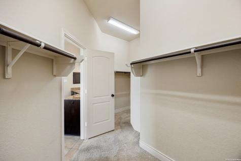 518 Lucrezia San Antonio TX 78253