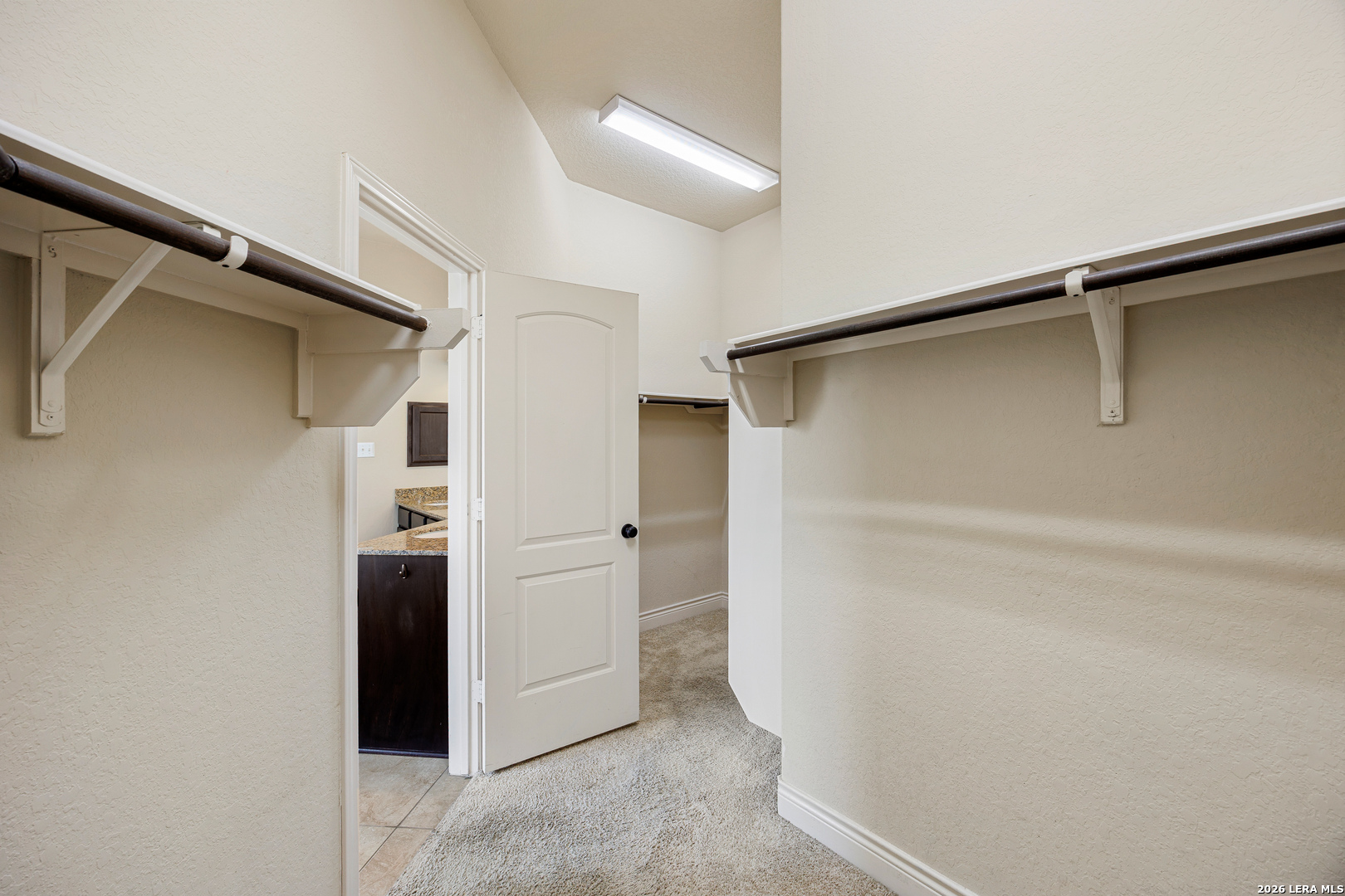 518 Lucrezia San Antonio TX 78253