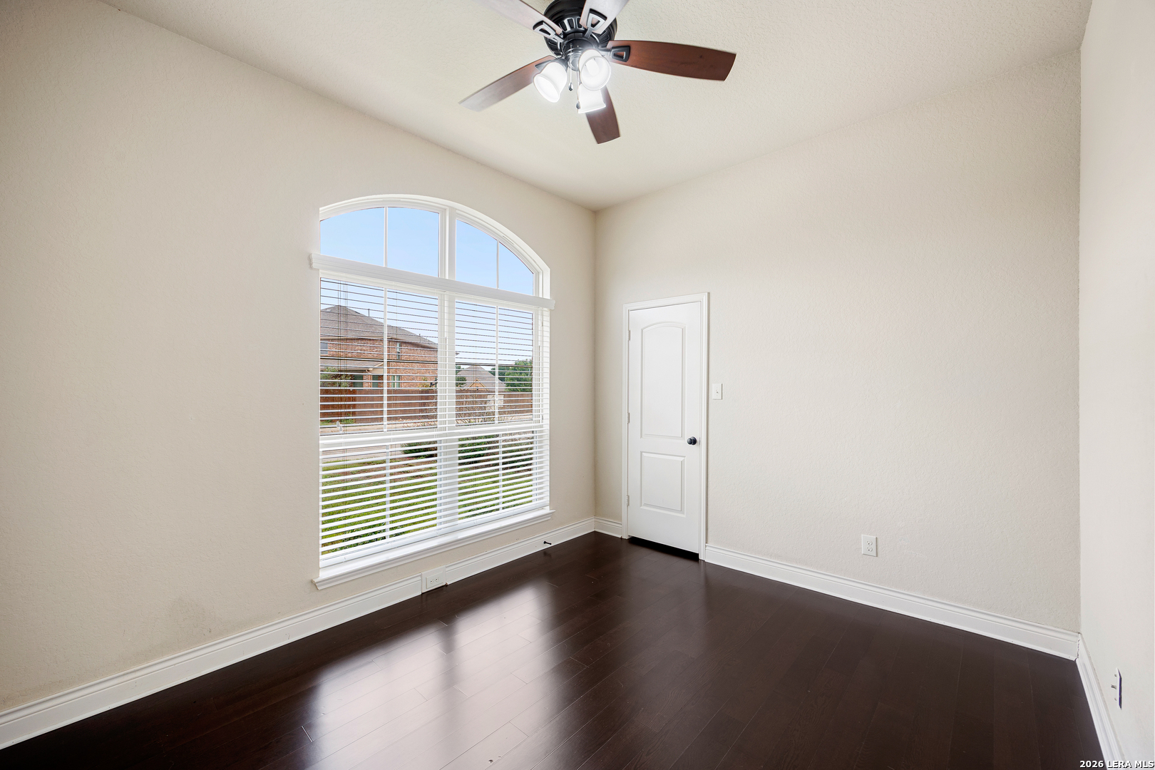 518 Lucrezia San Antonio TX 78253