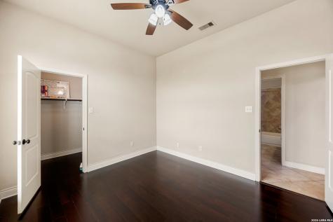 518 Lucrezia San Antonio TX 78253