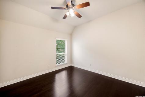 518 Lucrezia San Antonio TX 78253