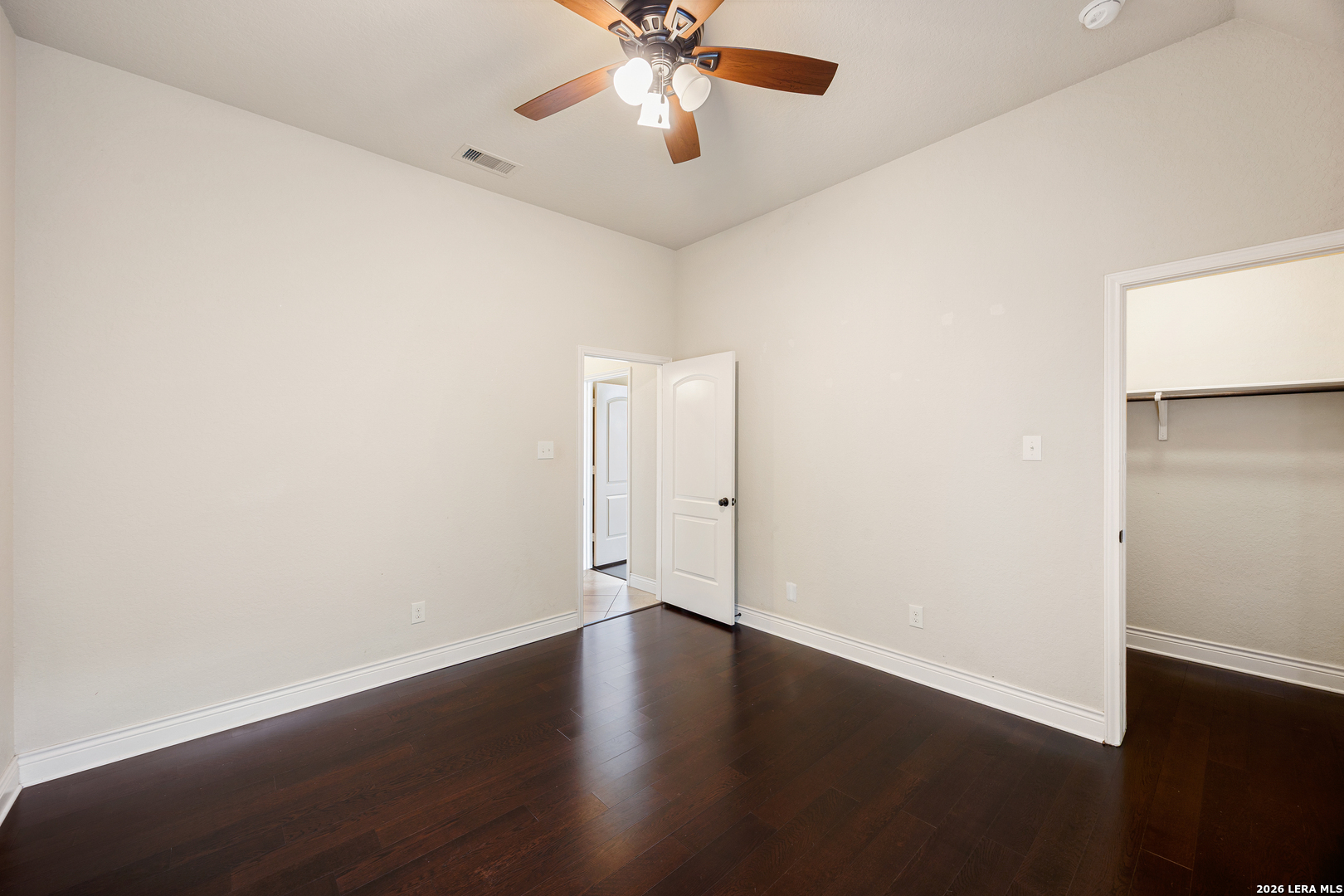 518 Lucrezia San Antonio TX 78253