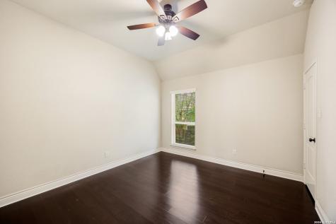 518 Lucrezia San Antonio TX 78253