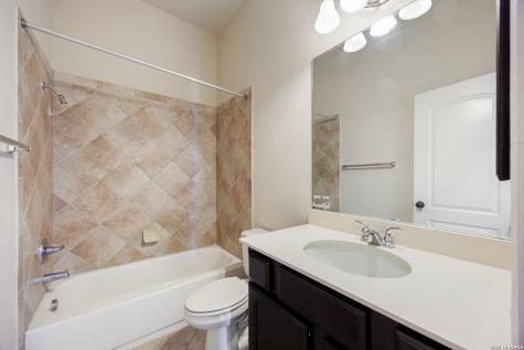 518 Lucrezia San Antonio TX 78253