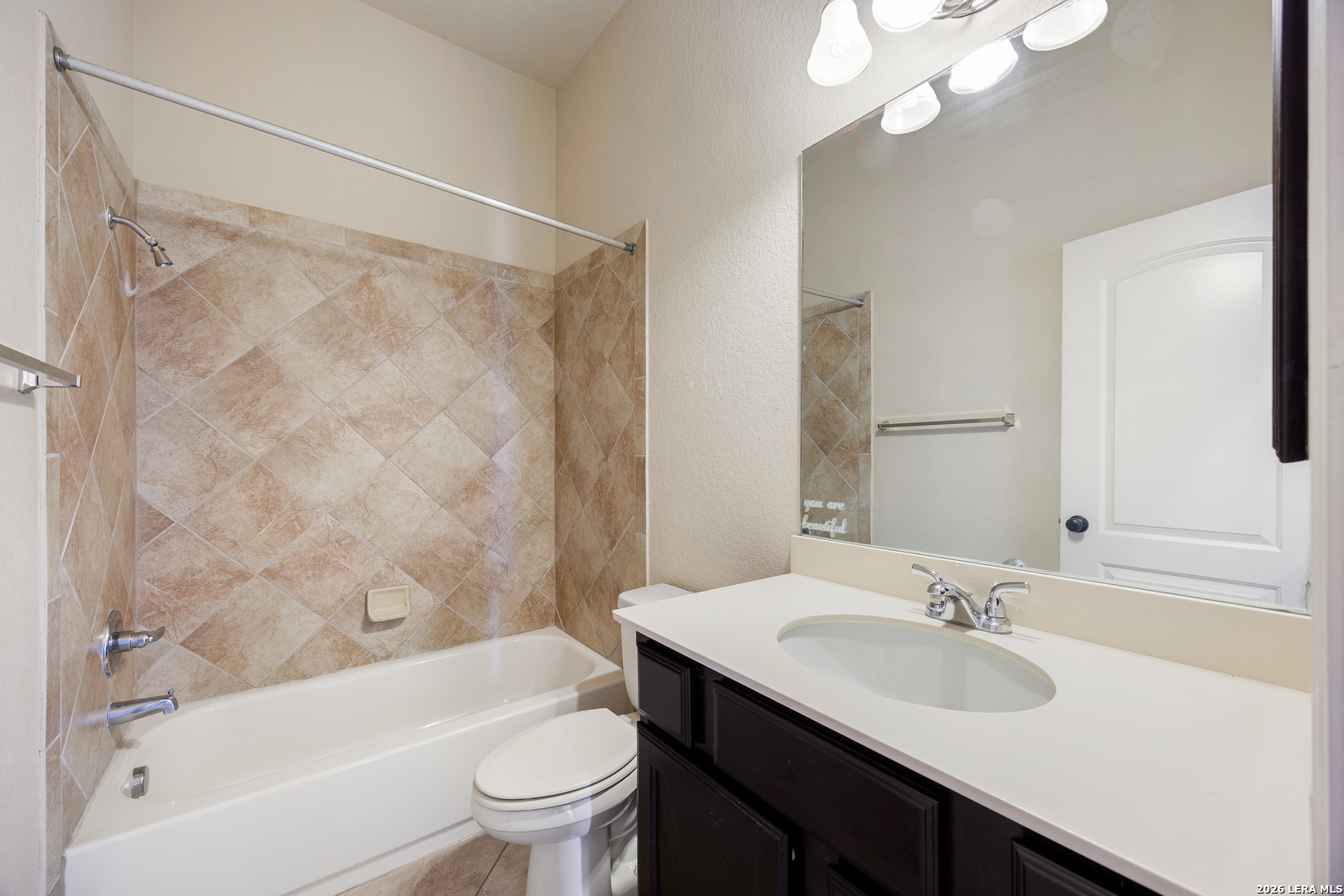 518 Lucrezia San Antonio TX 78253