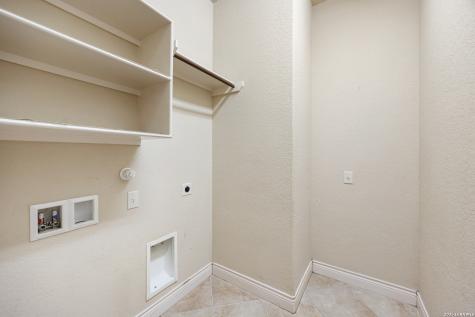 518 Lucrezia San Antonio TX 78253