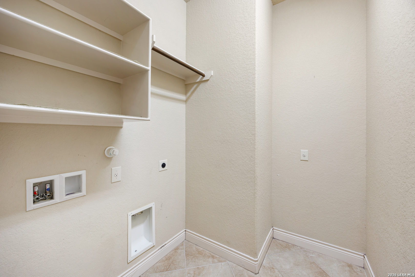518 Lucrezia San Antonio TX 78253