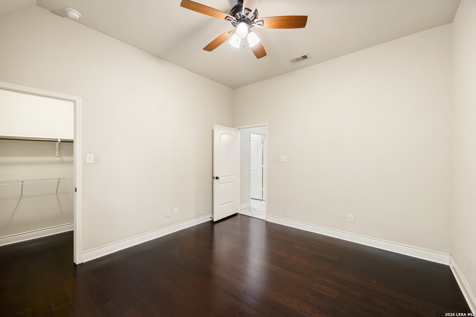 518 Lucrezia San Antonio TX 78253