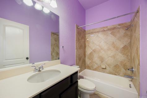 518 Lucrezia San Antonio TX 78253