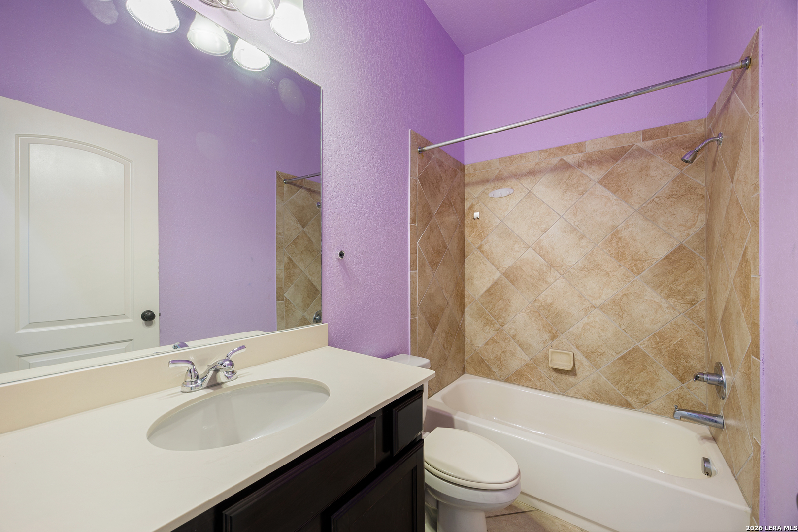 518 Lucrezia San Antonio TX 78253