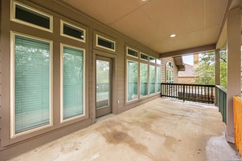 518 Lucrezia San Antonio TX 78253