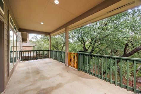 518 Lucrezia San Antonio TX 78253