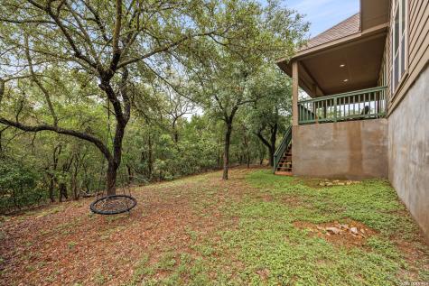 518 Lucrezia San Antonio TX 78253