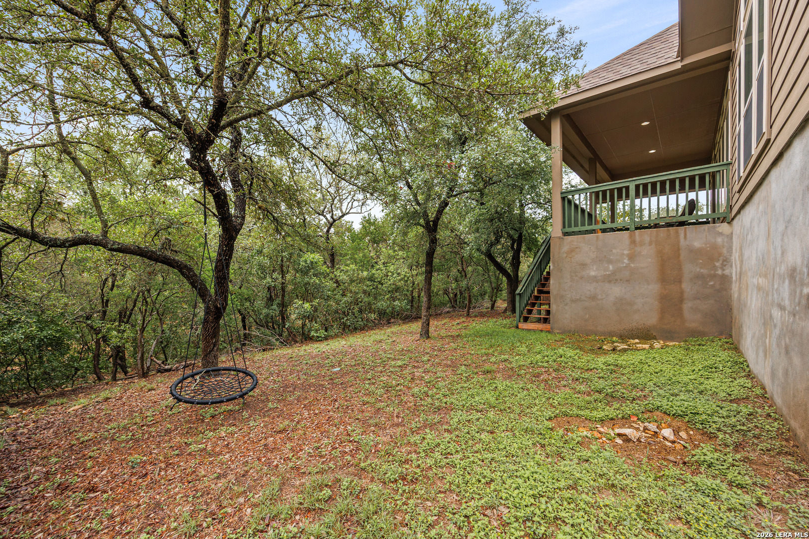 518 Lucrezia San Antonio TX 78253