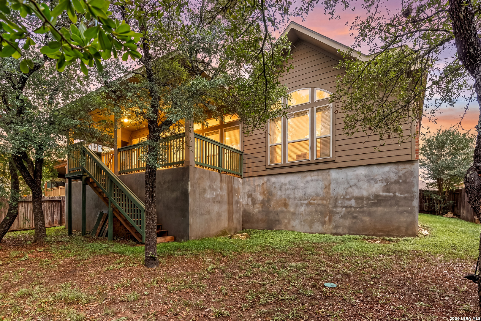518 Lucrezia San Antonio TX 78253