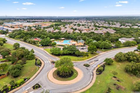 518 Lucrezia San Antonio TX 78253