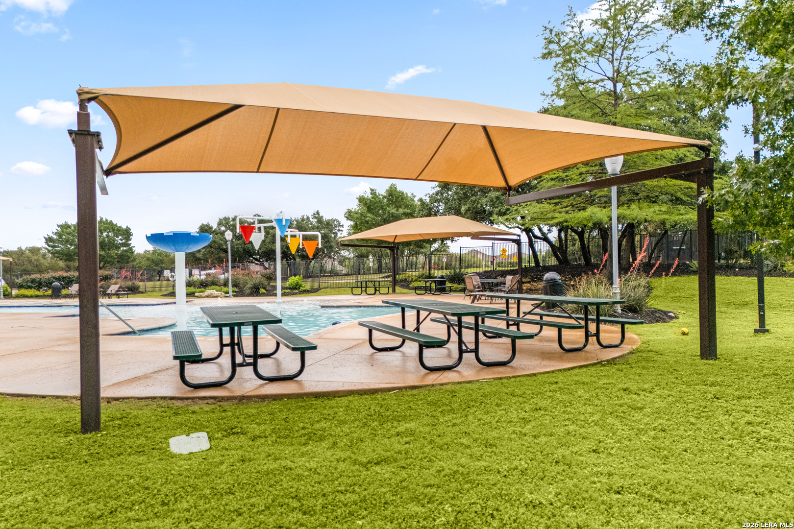 518 Lucrezia San Antonio TX 78253