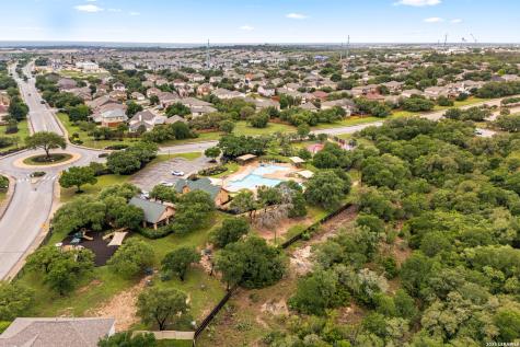 518 Lucrezia San Antonio TX 78253