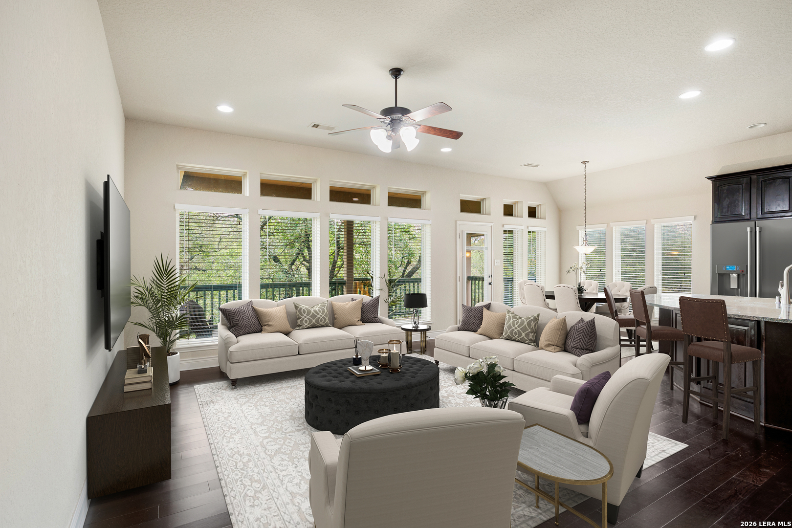 518 Lucrezia San Antonio TX 78253
