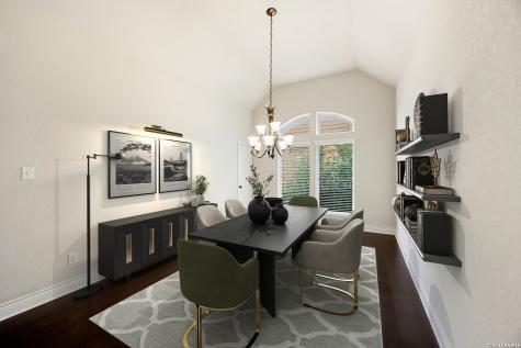 518 Lucrezia San Antonio TX 78253