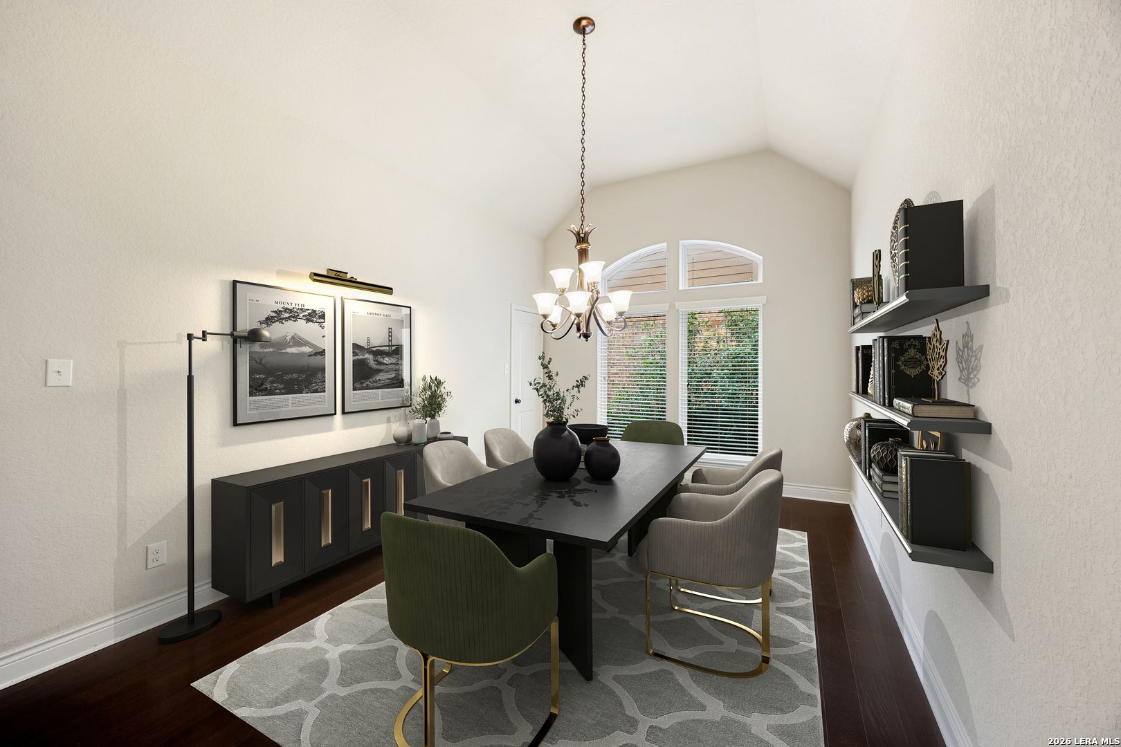 518 Lucrezia San Antonio TX 78253