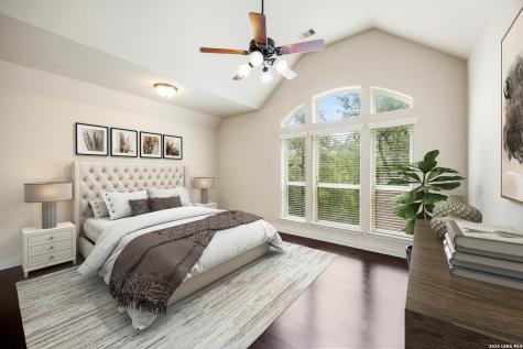 518 Lucrezia San Antonio TX 78253